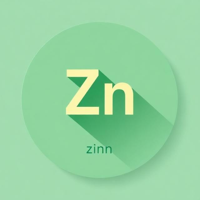 Zink-Bisglycinat